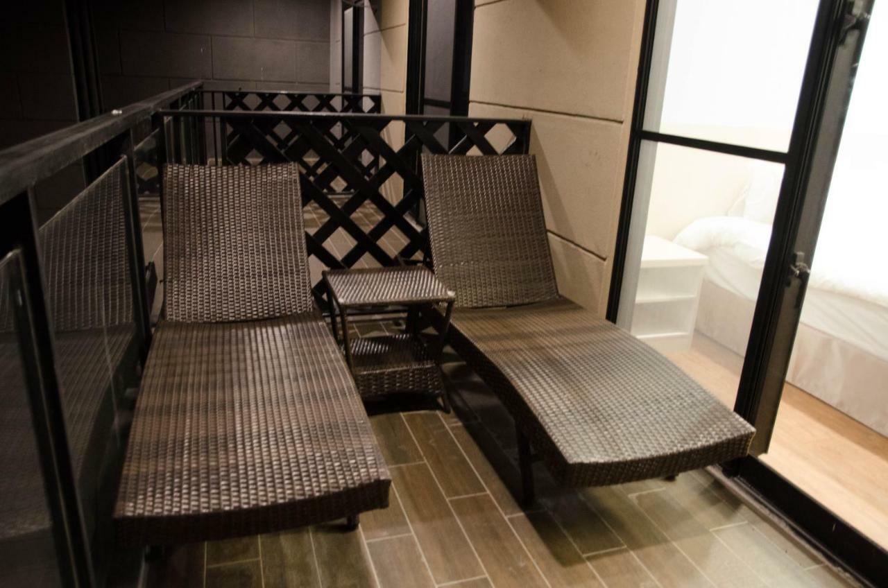 فندق ستاري إن Xincheng Township المظهر الخارجي الصورة